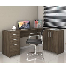 Офісний стіл Móveis