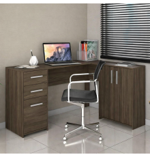 Офисный стол Móveis