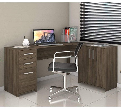 Офисный стол Móveis