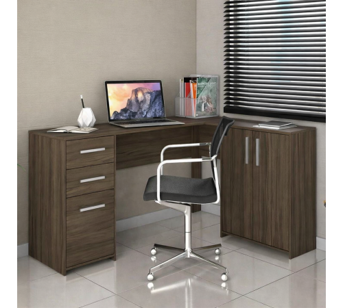 Офисный стол Móveis