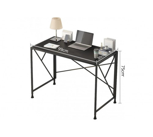 Офисный стол для ноутбука.