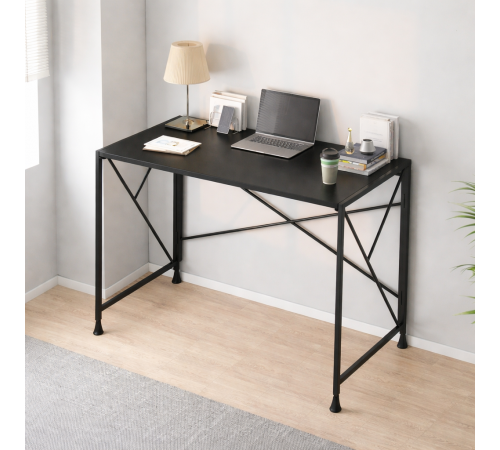 Офисный стол для ноутбука.