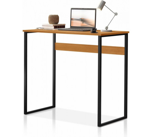 Офисный стол для дома Mobigu