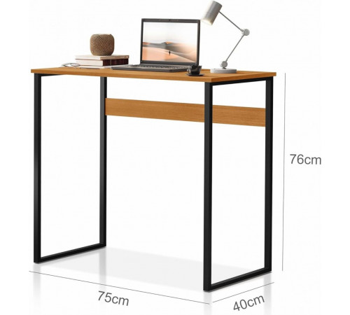 Офисный стол для дома Mobigu