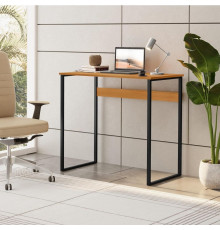 Офісний стіл для дому Mobigu