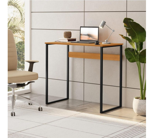 Офисный стол для дома Mobigu