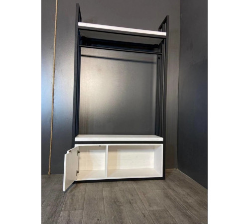 Прихожая 200x110x30 см