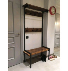 Передпокій 200х80х40 см