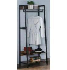 Передпокій Bedwell Hall Tree