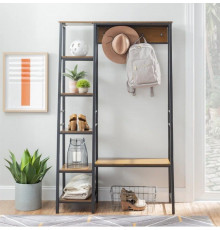 Передпокій Gabby Hall