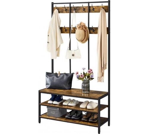 Прихожая Keivn