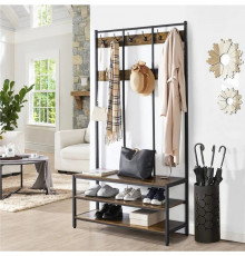 Передпокій Keivn