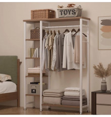 Передпокій Pariksit