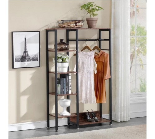 Прихожая Pariksit