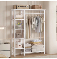 Передпокій Pariksit