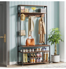 Передпокій Rozema