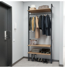 Передпокій Алегра модуль 7