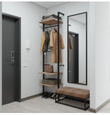 Передпокій Алегра модуль 8