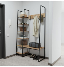 Передпокій Віго 1/1