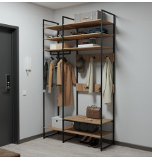 Передпокій Віго 3/1