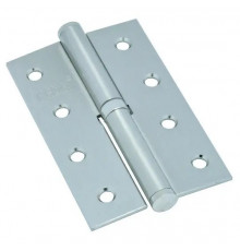 Петля KEDR 100/62-S-права