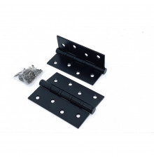 Петля KEDR 100*75*2.5-B4