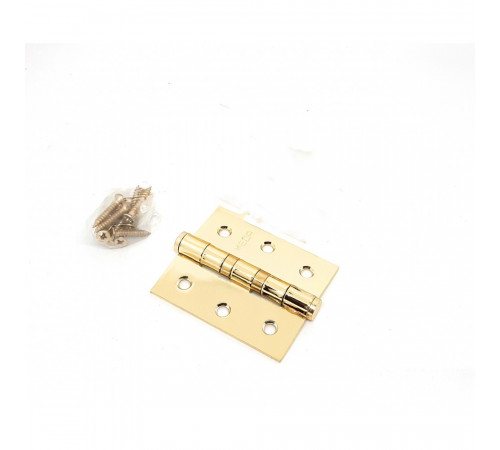 Петля KEDR 75*62-B2-G