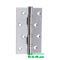 Петля универсальная 100*70*2.5