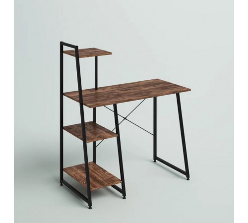 Письмовий стіл