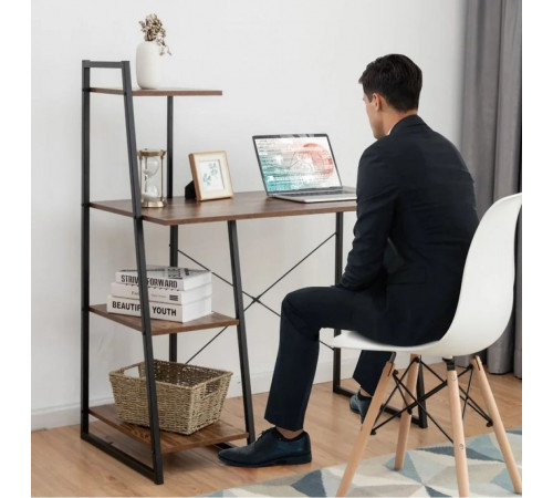 Письмовий стіл