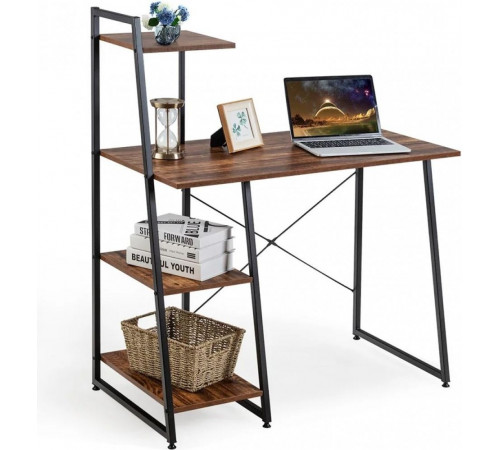 Письмовий стіл