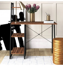 Письмовий стіл