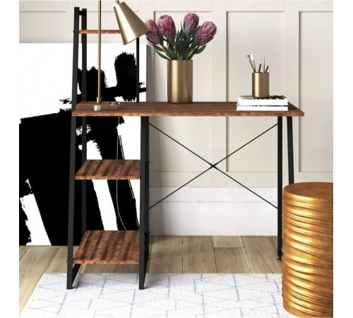 Письмовий стіл