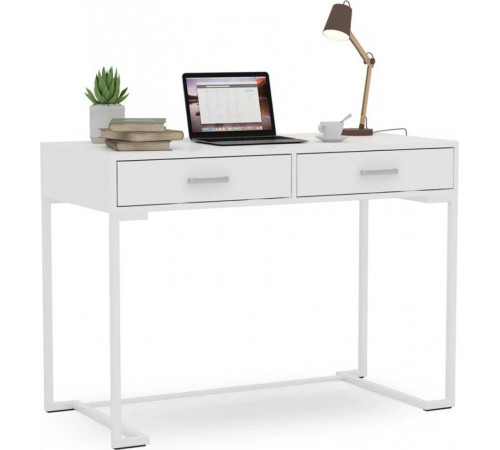 Письмовий стіл Caylon від MSM — 76×100×49,5 см