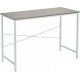 Письмовий стіл ClosetMaid від MSM — 75×110×45 см