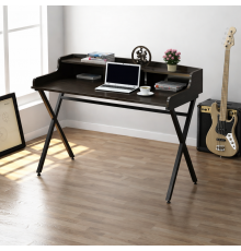 Письменный стол L-10 MSMLOFT