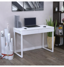 Письменный стол L-11 MSMLOFT