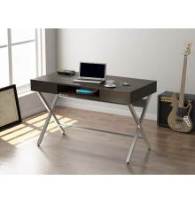 Письменный стол L-15 MSMLOFT