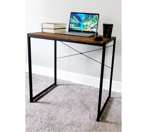 Письменный стол Leola (76×78×40 см) — MSMLOFT