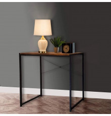 Письменный стол Leola