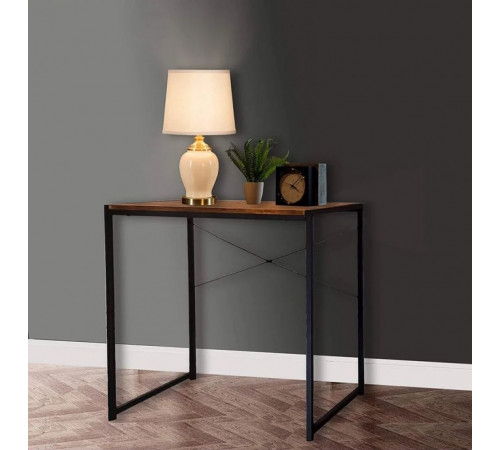 Письменный стол Leola (76×78×40 см) — MSMLOFT