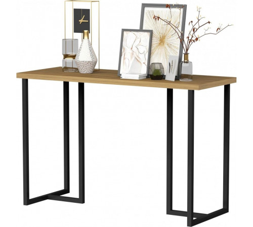 Письменный стол Mali – лофт стиль от MSM