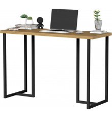 Письменный стол Mali