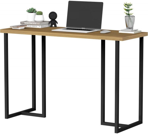 Письменный стол Mali – лофт стиль от MSM