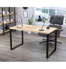 Письменный стол Q-135-32 MSMLOFT