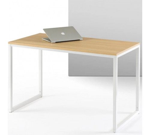 Письмовий стіл Santrell — 120×60×76 см, MSMLOFT