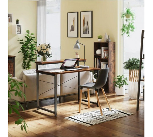Письменный стол Tunnis (101,5×50×73,5 см) — MSMLOFT