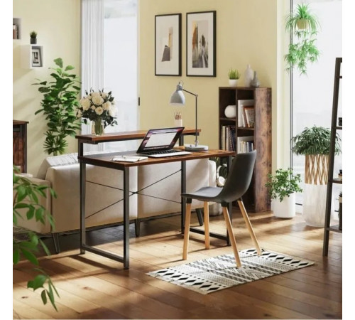 Письменный стол Tunnis (101,5×50×73,5 см) — MSMLOFT