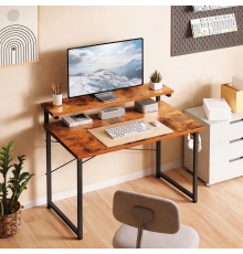 Письменный стол Tunnis