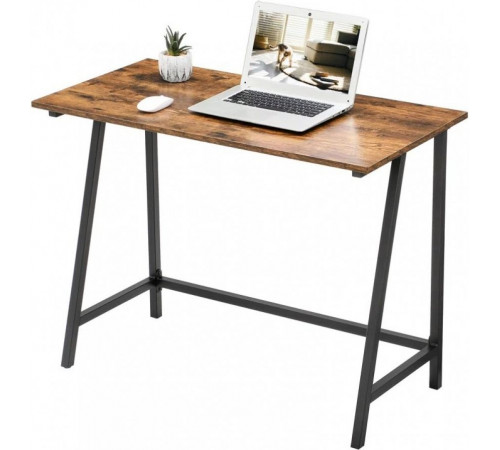 Письменный стол Waynoka – 100×50×75 см, стиль Loft